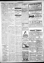 giornale/IEI0109782/1923/Marzo/83