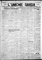 giornale/IEI0109782/1923/Marzo/84