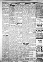 giornale/IEI0109782/1923/Marzo/85