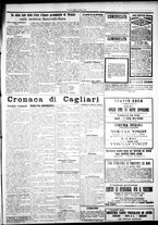 giornale/IEI0109782/1923/Marzo/86