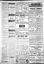 giornale/IEI0109782/1923/Marzo/87