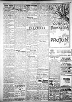 giornale/IEI0109782/1923/Marzo/89