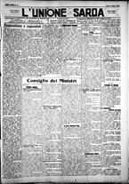 giornale/IEI0109782/1923/Marzo/9