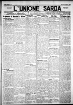 giornale/IEI0109782/1923/Marzo/91