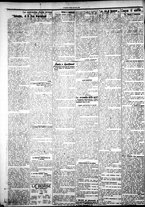 giornale/IEI0109782/1923/Marzo/92