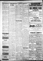 giornale/IEI0109782/1923/Marzo/94