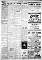 giornale/IEI0109782/1923/Marzo/97