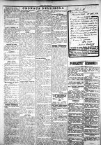 giornale/IEI0109782/1923/Marzo/98