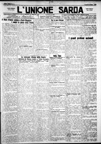 giornale/IEI0109782/1923/Marzo/99