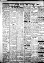 giornale/IEI0109782/1923/Novembre/10