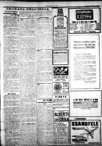 giornale/IEI0109782/1923/Novembre/11