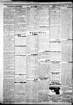 giornale/IEI0109782/1923/Novembre/14