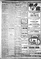 giornale/IEI0109782/1923/Novembre/15