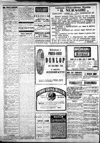 giornale/IEI0109782/1923/Novembre/16
