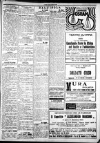 giornale/IEI0109782/1923/Novembre/19