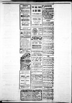 giornale/IEI0109782/1923/Novembre/20