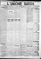 giornale/IEI0109782/1923/Novembre/21
