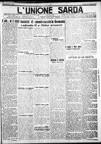 giornale/IEI0109782/1923/Novembre/25