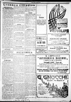 giornale/IEI0109782/1923/Novembre/27