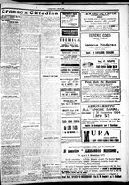 giornale/IEI0109782/1923/Novembre/3