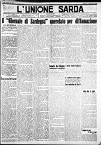 giornale/IEI0109782/1923/Novembre/33