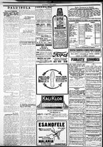 giornale/IEI0109782/1923/Novembre/36