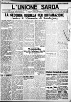 giornale/IEI0109782/1923/Novembre/37