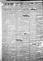 giornale/IEI0109782/1923/Novembre/38