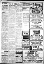 giornale/IEI0109782/1923/Novembre/39