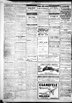 giornale/IEI0109782/1923/Novembre/4