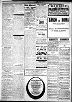 giornale/IEI0109782/1923/Novembre/44