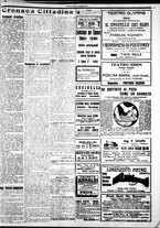 giornale/IEI0109782/1923/Novembre/47