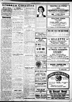 giornale/IEI0109782/1923/Novembre/51