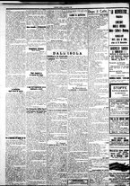 giornale/IEI0109782/1923/Novembre/54
