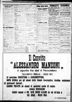 giornale/IEI0109782/1923/Novembre/56