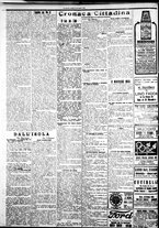 giornale/IEI0109782/1923/Novembre/58