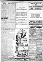 giornale/IEI0109782/1923/Novembre/59