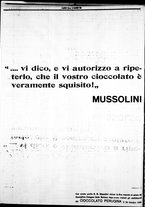 giornale/IEI0109782/1923/Novembre/60