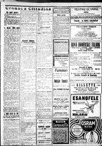 giornale/IEI0109782/1923/Novembre/63