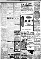 giornale/IEI0109782/1923/Novembre/64