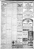 giornale/IEI0109782/1923/Novembre/67