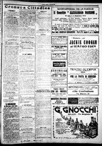 giornale/IEI0109782/1923/Novembre/7