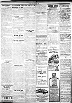 giornale/IEI0109782/1923/Novembre/72