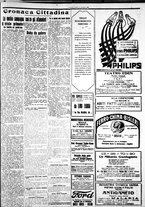 giornale/IEI0109782/1923/Novembre/75