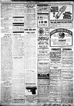 giornale/IEI0109782/1923/Novembre/8