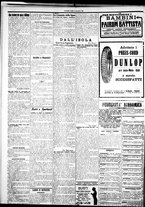 giornale/IEI0109782/1923/Novembre/88