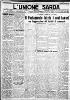 giornale/IEI0109782/1923/Novembre/89