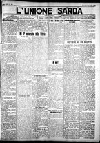giornale/IEI0109782/1923/Novembre/9