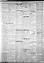 giornale/IEI0109782/1923/Novembre/90