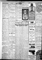 giornale/IEI0109782/1923/Novembre/92